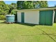 Howard QLD 4659