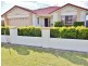 17 Noeme Street, Burrum Heads QLD 4659