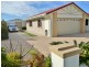 17 Noeme Street, Burrum Heads QLD 4659