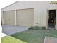17 Noeme Street, Burrum Heads QLD 4659