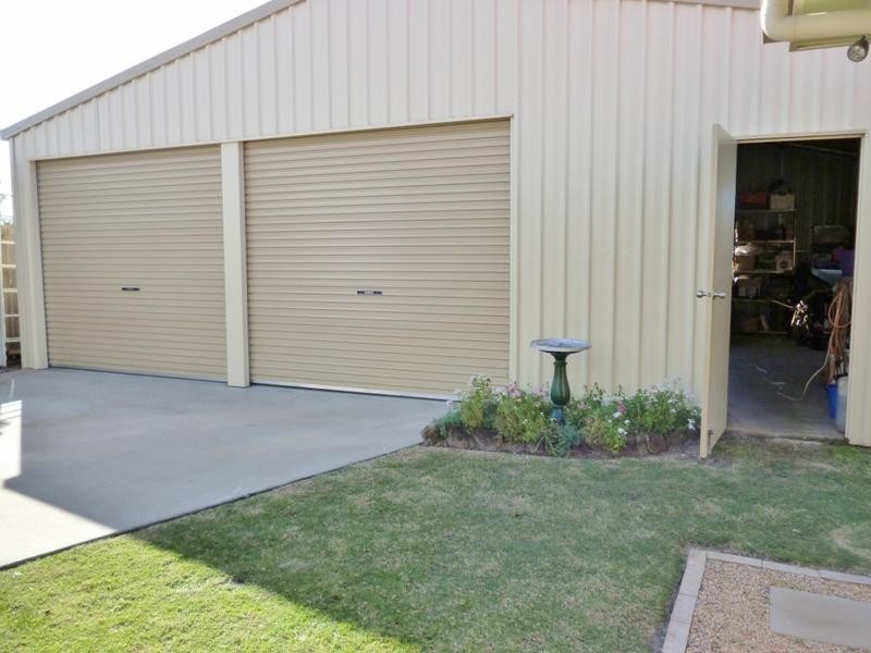 17 Noeme Street, Burrum Heads QLD 4659