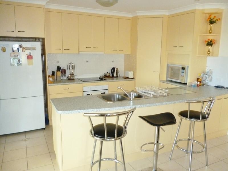 17 Noeme Street, Burrum Heads QLD 4659