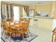17 Noeme Street, Burrum Heads QLD 4659