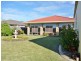 17 Noeme Street, Burrum Heads QLD 4659