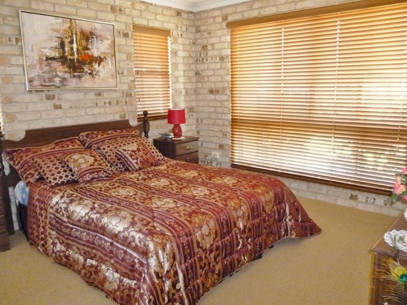 17 Noeme Street, Burrum Heads QLD 4659