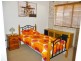 17 Noeme Street, Burrum Heads QLD 4659