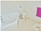 17 Noeme Street, Burrum Heads QLD 4659