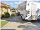 17 Noeme Street, Burrum Heads QLD 4659