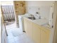 17 Noeme Street, Burrum Heads QLD 4659