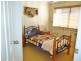 17 Noeme Street, Burrum Heads QLD 4659