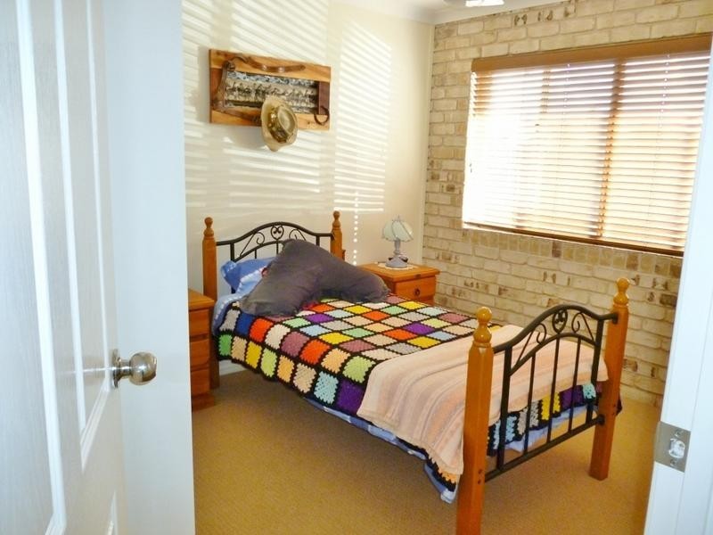 17 Noeme Street, Burrum Heads QLD 4659