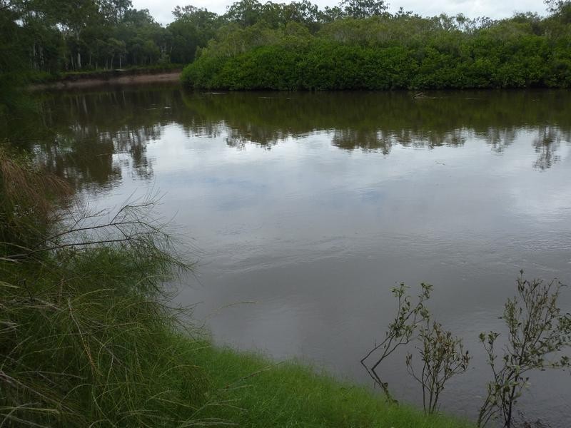 152 Pacific Haven Circuit, Pacific Haven QLD 4659