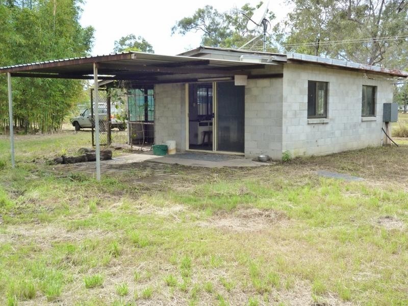 152 Pacific Haven Circuit, Pacific Haven QLD 4659