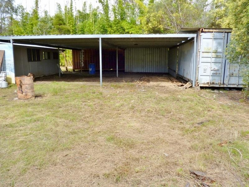 152 Pacific Haven Circuit, Pacific Haven QLD 4659