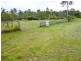 0 Bruce Hwy, Howard QLD 4659