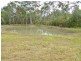 0 Bruce Hwy, Howard QLD 4659