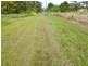 0 Bruce Hwy, Howard QLD 4659