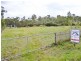 0 Bruce Hwy, Howard QLD 4659
