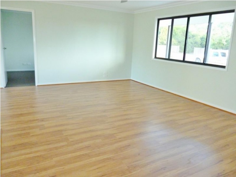 40 James St, Howard QLD 4659