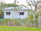 20 James St, Howard QLD 4659