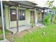 20 James St, Howard QLD 4659