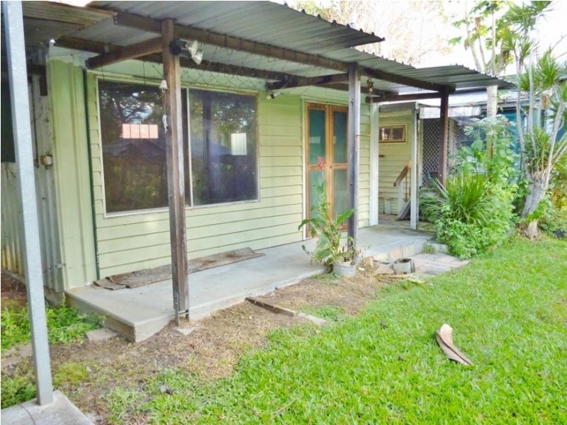 20 James St, Howard QLD 4659