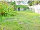 20 James St, Howard QLD 4659