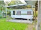 20 James St, Howard QLD 4659