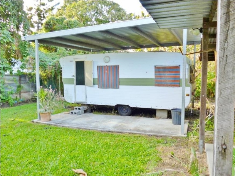 20 James St, Howard QLD 4659