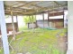 20 James St, Howard QLD 4659