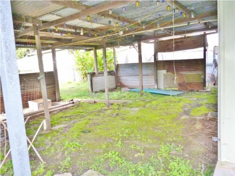 20 James St, Howard QLD 4659