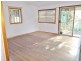 20 James St, Howard QLD 4659