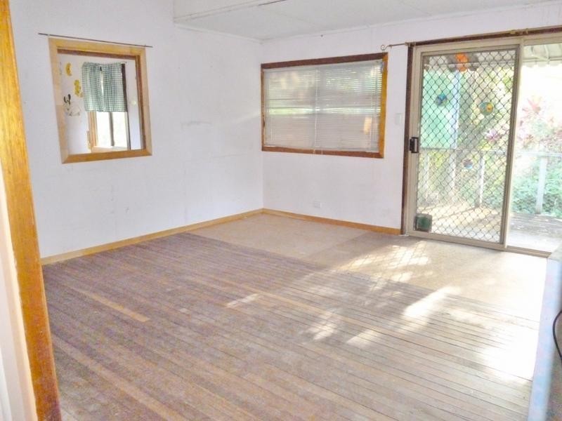 20 James St, Howard QLD 4659
