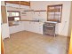 20 James St, Howard QLD 4659