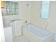 20 James St, Howard QLD 4659