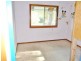 20 James St, Howard QLD 4659