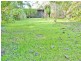 20 James St, Howard QLD 4659