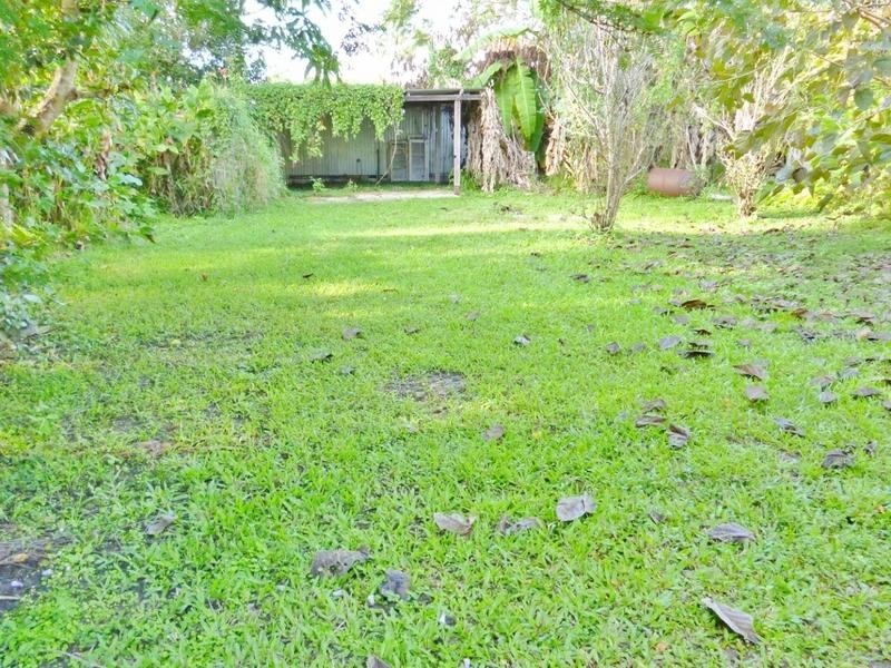 20 James St, Howard QLD 4659