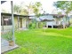 20 James St, Howard QLD 4659