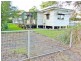20 James St, Howard QLD 4659