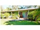 15 Dreamtime Ave, Burrum Heads QLD 4659