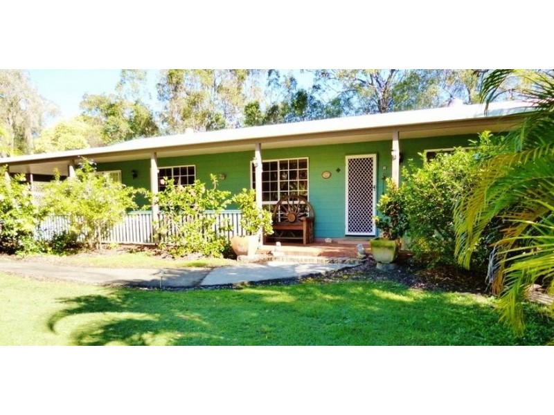 15 Dreamtime Ave, Burrum Heads QLD 4659
