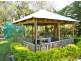 15 Dreamtime Ave, Burrum Heads QLD 4659