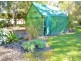 15 Dreamtime Ave, Burrum Heads QLD 4659