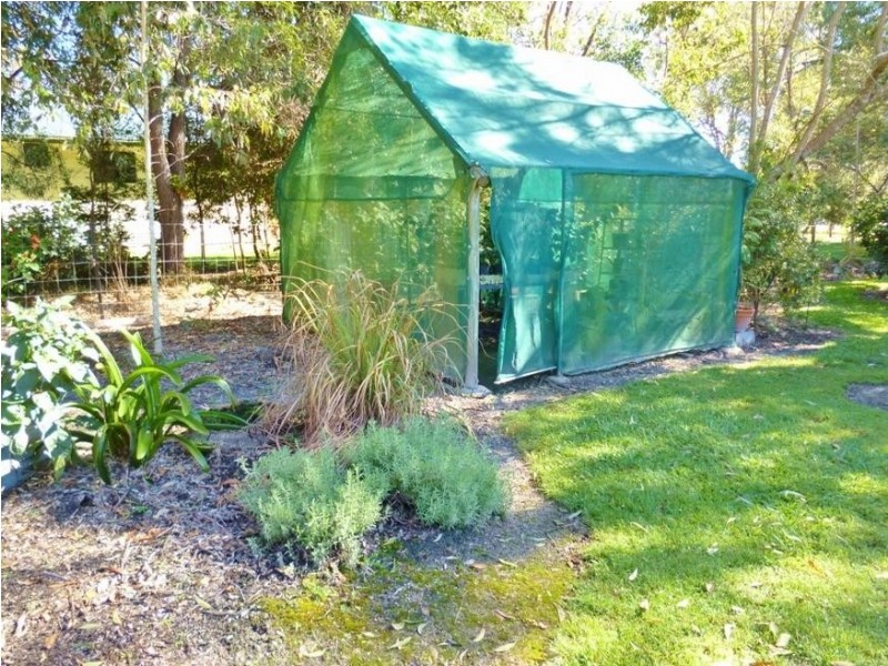 15 Dreamtime Ave, Burrum Heads QLD 4659