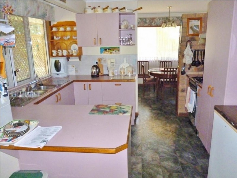 15 Dreamtime Ave, Burrum Heads QLD 4659