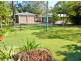 15 Dreamtime Ave, Burrum Heads QLD 4659