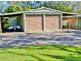 15 Dreamtime Ave, Burrum Heads QLD 4659