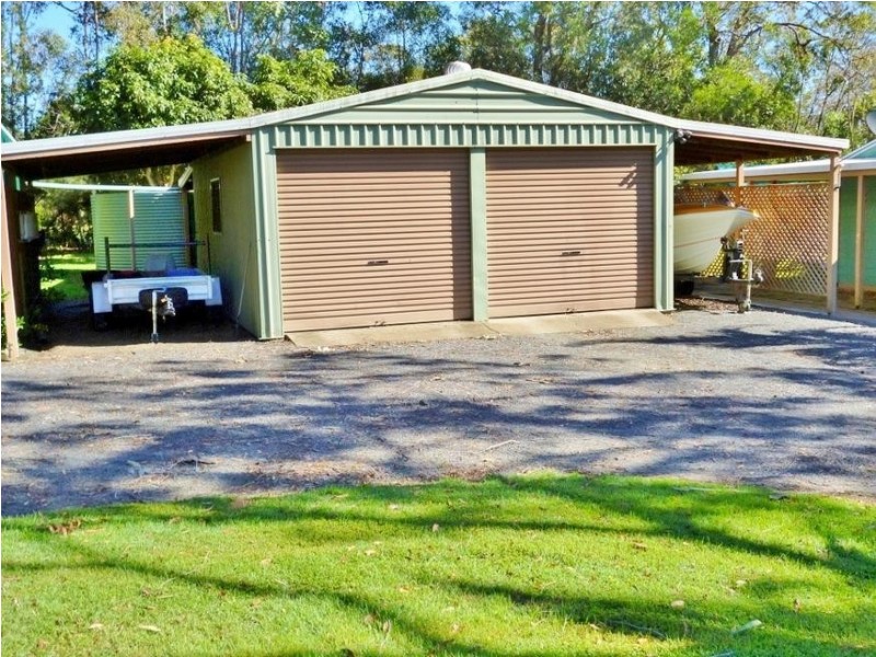 15 Dreamtime Ave, Burrum Heads QLD 4659
