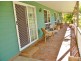 15 Dreamtime Ave, Burrum Heads QLD 4659
